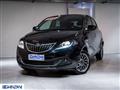 LANCIA YPSILON 1.0 FireFly 5 porte S&S Hybrid Gold Plus