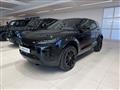 LAND ROVER RANGE ROVER EVOQUE HYBRID Range Rover Evoque 2.0D I4 163 CV AWD Auto S