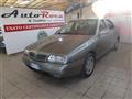 LANCIA K 2.0i 20V cat LS