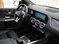 MERCEDES CLASSE B d Automatic Sport Plus