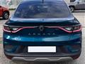 RENAULT ARKANA FULL HYBRID Arkana Full Hybrid E-Tech 145 CV Techno