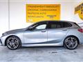 BMW SERIE 1 d 5p. Msport PORT.ELETTRICO/ADAPTIVE GAR.2028