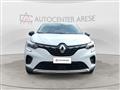 RENAULT NUOVO CAPTUR TCe 100 CV GPL Business