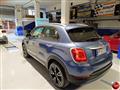 FIAT 500X 1.6 M.Jet 120 CV Mirror