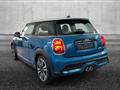 MINI MINI 3 PORTE 2.0 Cooper S Classic