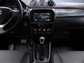 SUZUKI VITARA 1.5 140V Hybrid A/T 4WD AllGrip Starview