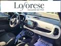 FIAT 500L 1.3 Multijet 95 CV BUSINESS