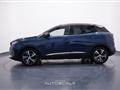 PEUGEOT 3008 PHEV 1.6 Hybrid 225cv e-EAT8 GT