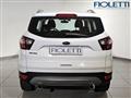 FORD KUGA (2012) Kuga 1.5 TDCI 120 CV S&S 2WD Plus