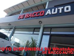 FIAT PANDA 1.3 MJT Easy 75 CV OK NEOPATENTATI