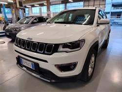 JEEP COMPASS 4XE 1.3 Turbo T4 190 CV PHEV AT6 4xe Limited