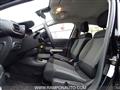 CITROEN C3 PureTech 82 Shine