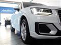 AUDI Q2 1.6 TDI 116 CV 30 ADMIRED