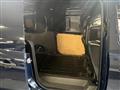 FORD TRANSIT CONNECT 210 1.5 TDCi 100CV PL Furgone Trend