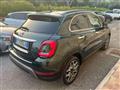 FIAT 500X 1.6 mjt Cross 4x2 120cv