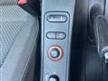 SEAT ALTEA 1.9 TDI Reference