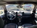 MINI CABRIO Countryman Mini Countryman 1.6  all4