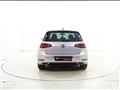 VOLKSWAGEN GOLF 1.5 TGI DSG 5p. Executive BlueMotion Technology