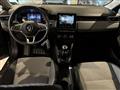 RENAULT NEW CLIO Clio TCe 100 CV GPL 5 porte Evolution