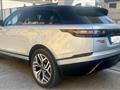 LAND ROVER RANGE ROVER VELAR 2.0 Si4 250 CV R-Dynamic S