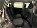 HONDA CR-V 1.6 i-DTEC Elegance Connect 2WD