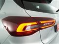 FORD FOCUS 1.0 EcoBoost Hybrid 125 CV 5p. ST-Line