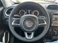 JEEP RENEGADE 1.0 T3 Business