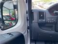 FIAT DUCATO 35 2.2 Mjt 140CV PLM-SL-TM Furgone