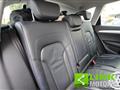 AUDI Q5 2.0 TDI 177CV quattro S tronic