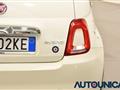 FIAT 500 1.0 HYBRID LOUNGE NEOPATENTATI TETTO