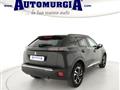 PEUGEOT 2008 BlueHDi 130 S&S EAT8 Allure Pack