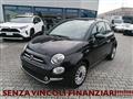 FIAT 500 1.0 Hybrid VEDI INFO!!!!!!