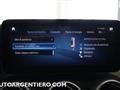 MERCEDES GLC SUV de 4Matic EQ-Power Sport solo 59.043 km!!!!