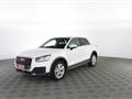 AUDI Q2 35 TDI quattro S tronic Business