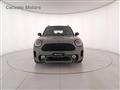 MINI COUNTRYMAN 2.0 Cooper D Hype Countryman