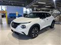 NISSAN JUKE HYBRID Juke 1.6 HEV Acenta