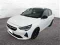 OPEL CORSA 1.2 130 CV aut. GS Line