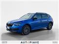 SKODA KAMIQ 1.0 TSI 110 CV Black Dots