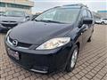 MAZDA Mazda5 1.8 MZR 16V 115CV Extra