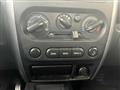 SUZUKI JIMNY 1.3i 16V cat 4WD Special unico prop.