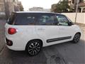 FIAT 500L Living 1.3 Multijet 85 CV Lounge