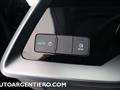 AUDI A3 SPORTBACK SPB 30 TDI Business CERCHI DA 17 VIRTUAL