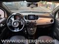 FIAT 500 1.0 Hybrid Connect "SPORT"   + GPL