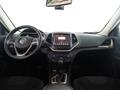 JEEP CHEROKEE 2.2 Mjt II 4WD Active Drive I Night Eagle