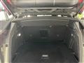 PEUGEOT 3008 BlueHDi 120 EAT6 S&S GT Line