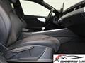 AUDI A5 SPORTBACK SPB 35 TDI 163cv S tronic S line Virtual Camera