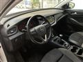 OPEL GRANDLAND X 1.5 diesel Ecotec Ss Business Edition da?199,00