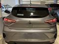 RENAULT NEW CLIO Clio TCe 100 CV GPL 5 porte Evolution