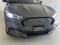 FORD MUSTANG MACH-E AWD Elettrico Standard 269CV