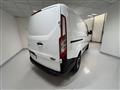 FORD TRANSIT CUSTOM Transit Custom 320 2.0 TDCi PC Furgone Entry